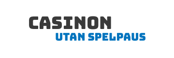 casino utan spelpaus